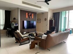 One Devonshire (D9), Condominium #355666081